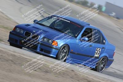 media/Oct-21-2023-Speed Ventures (Sat) [[ddf75163c5]]/Green/Grapvine/